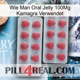 How To Use Oral Jelly 100Mg Kamagra 19